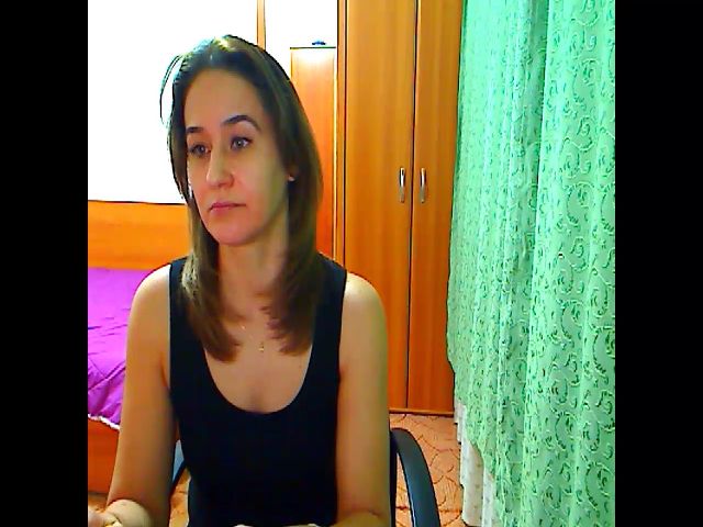 Live sex webcam photo for AngelSiMONA #271957949