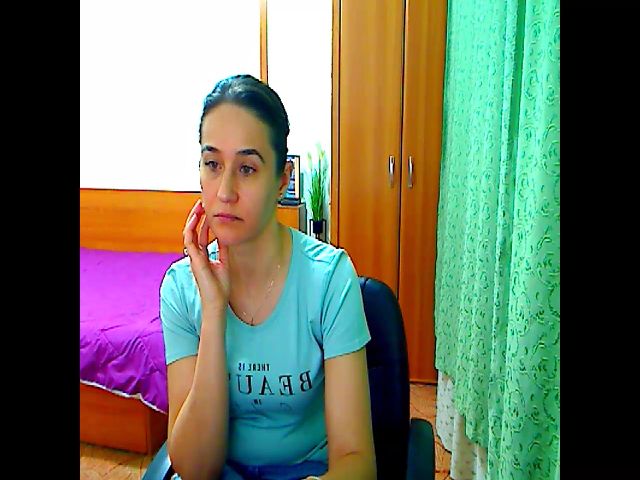 Live sex webcam photo for AngelSiMONA #273420922