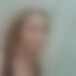 Live sex webcam photo for AngelSiMONA #293416055