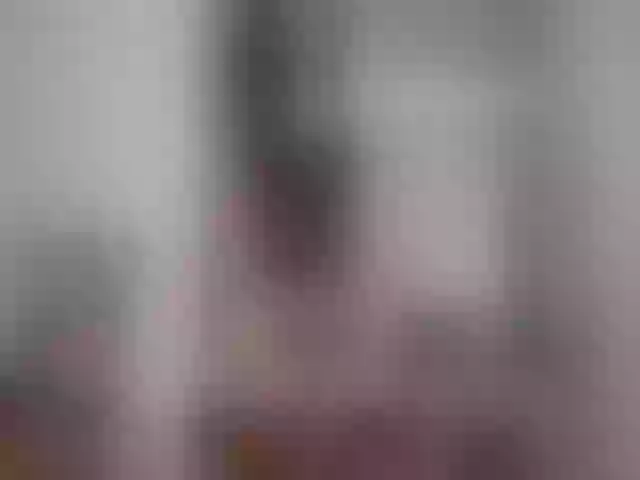 Live sex webcam photo for AngelSmilea4U #271912691