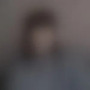 Live sex webcam photo for Angel_Aura_