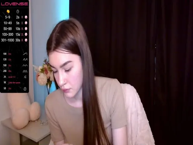 Live sex webcam photo for Angel_Kira_ #271566860
