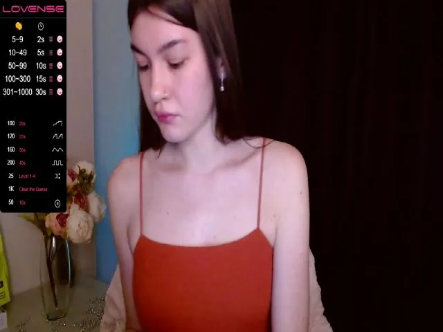 Live sex webcam photo for Angel_Kira_ #271749989