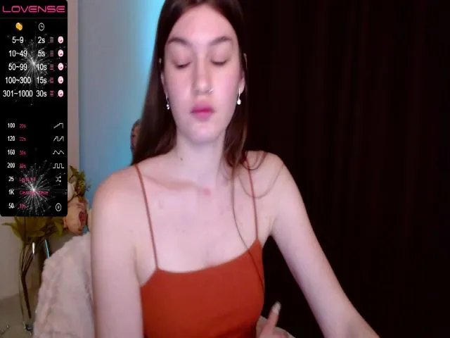 Live sex webcam photo for Angel_Kira_ #271752362