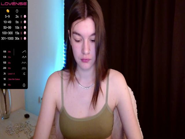 Live sex webcam photo for Angel_Kira_ #272503523