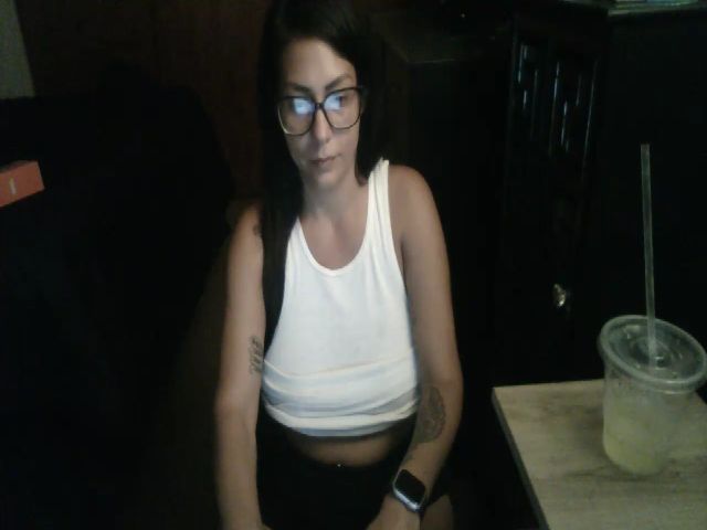 Live sex webcam photo for Angel_Marie1 #274017579