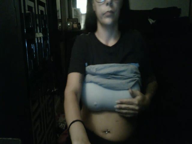 Live sex webcam photo for Angel_Marie1 #274092708