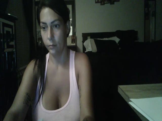 Live sex webcam photo for Angel_Marie1 #274122279