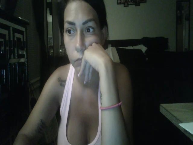 Live sex webcam photo for Angel_Marie1 #274123944