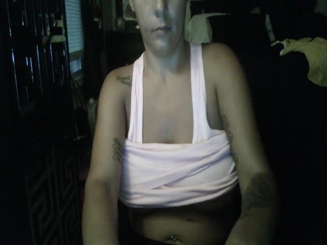 Live sex webcam photo for Angel_Marie1 #274193619