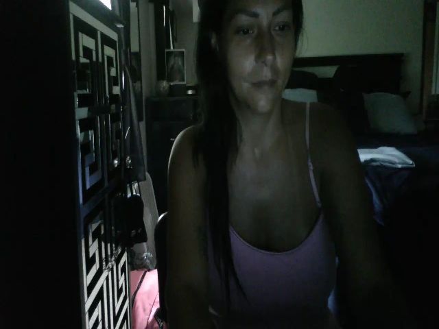 Live sex webcam photo for Angel_Marie1 #274281842