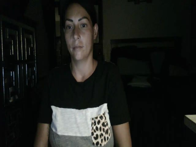 Live sex webcam photo for Angel_Marie1 #274387948