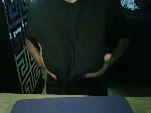 Live sex webcam photo for Angel_Marie1 #274526386