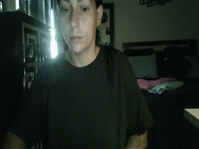 Live sex webcam photo for Angel_Marie1 #274544528