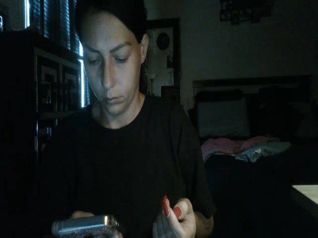 Live sex webcam photo for Angel_Marie1 #274544682