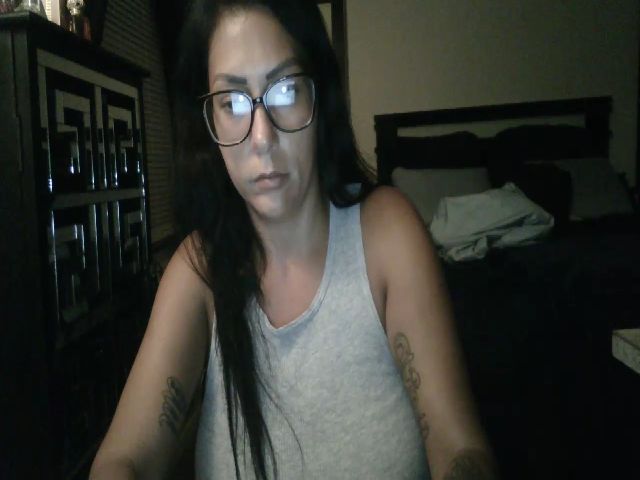 Live sex webcam photo for Angel_Marie1 #274599212