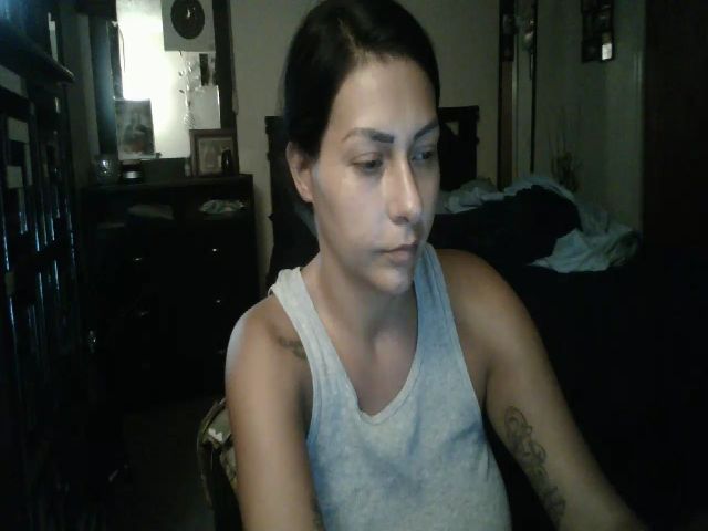 Live sex webcam photo for Angel_Marie1 #274606919
