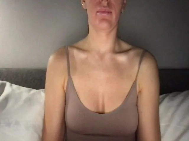 Live sex webcam photo for Angel_USA #272055602