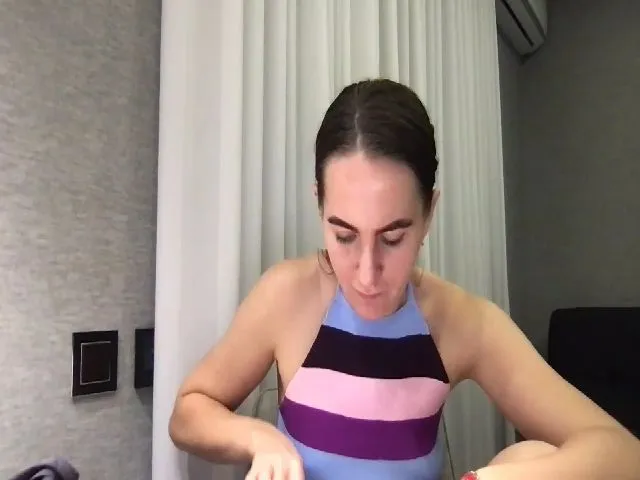 Live sex webcam photo for Angel_USA #272138225