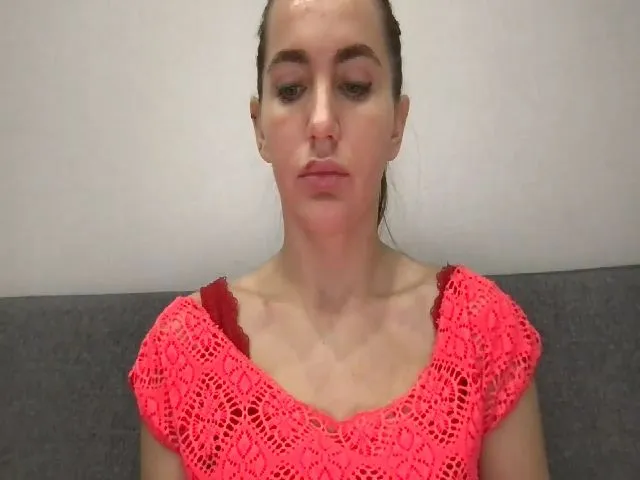 Live sex webcam photo for Angel_USA #272348022