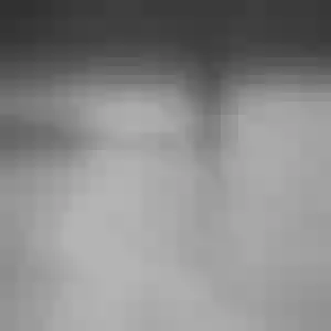 Live sex webcam photo for Angel_USA