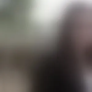 Live sex webcam photo for Angel__sammy #292780524