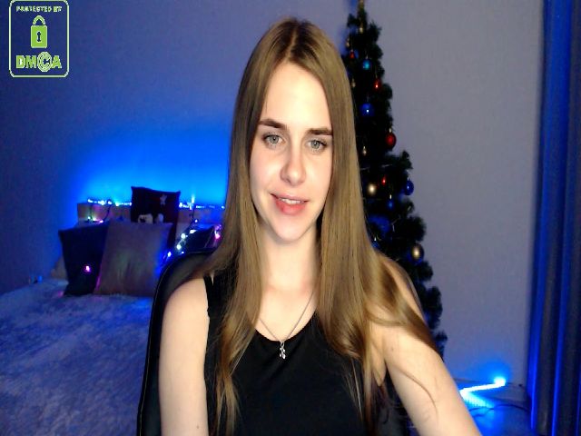 Live sex webcam photo for Angel_xox_ #271803289