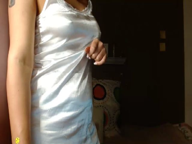 Live sex webcam photo for AngelaDemon #273600766