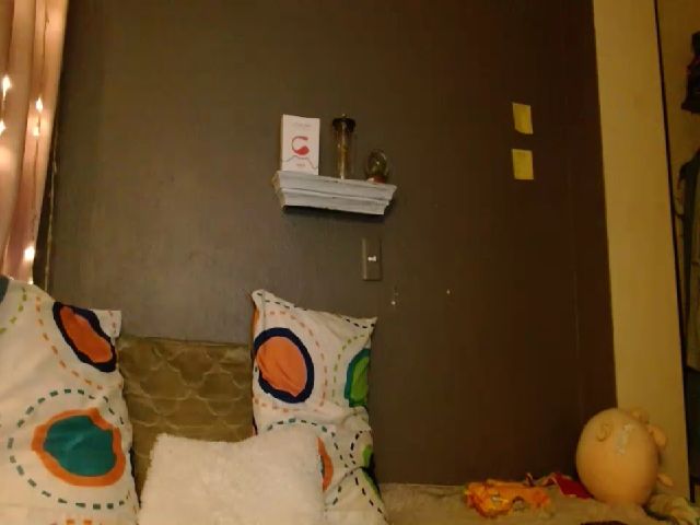 Live sex webcam photo for AngelaDemon #273601097