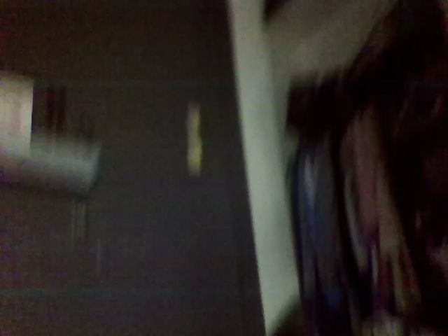 Live sex webcam photo for AngelaDemon #273609890