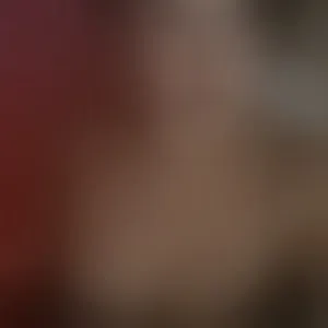 Live sex webcam photo for AngelaDemon #292785969