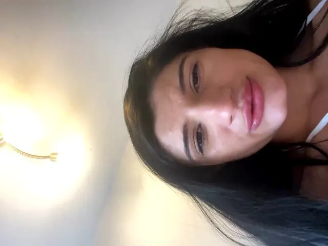 Live sex webcam photo for AngelaFaye #273023926