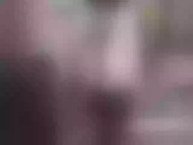 Live sex webcam photo for AngelaFaye #273536534