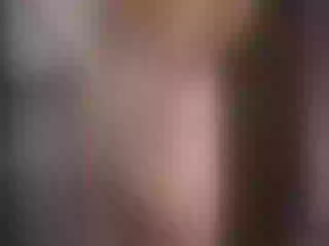Live sex webcam photo for AngelaFaye #273548806
