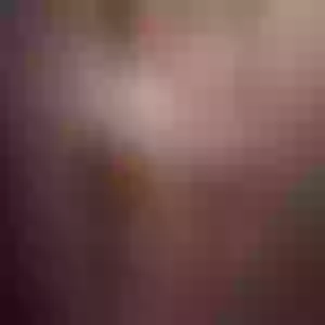 Live sex webcam photo for AngelaFaye #278191643