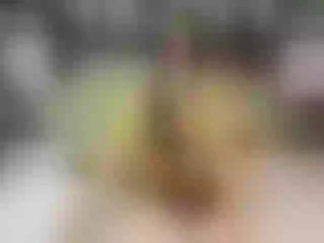 Live sex webcam photo for AngelaFleur #272373436