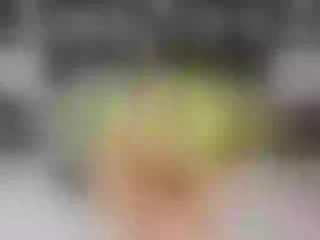 Live sex webcam photo for AngelaFleur #272500239