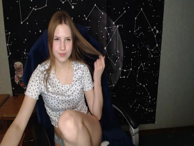 Live sex webcam photo for AngelaOwen #272714455