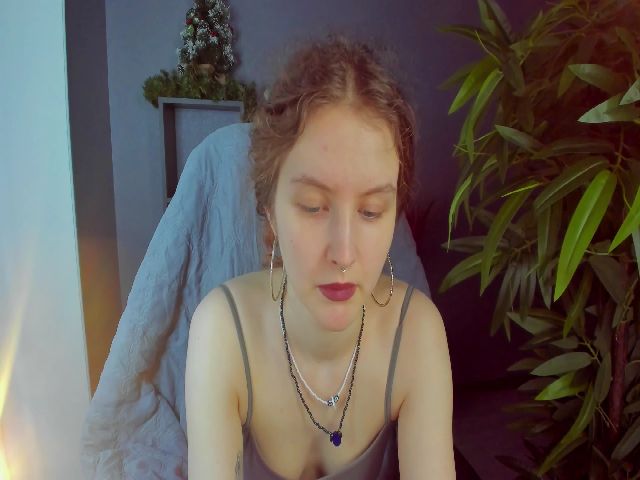 Live sex webcam photo for AngelaShines #272344140