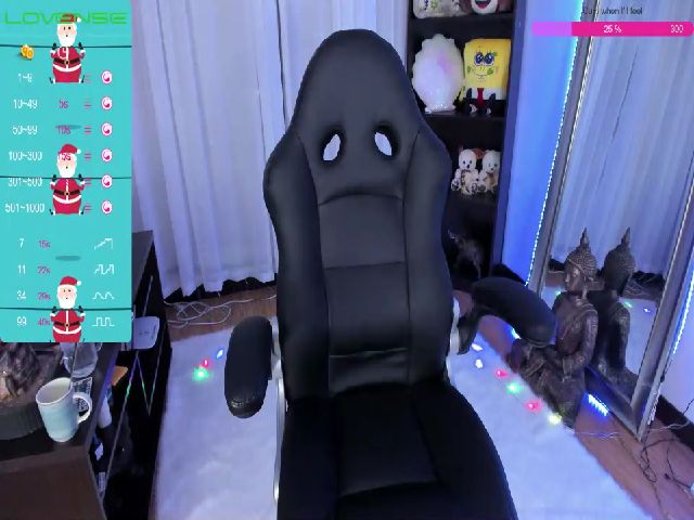 Live sex webcam photo for Angelagomez #271705278