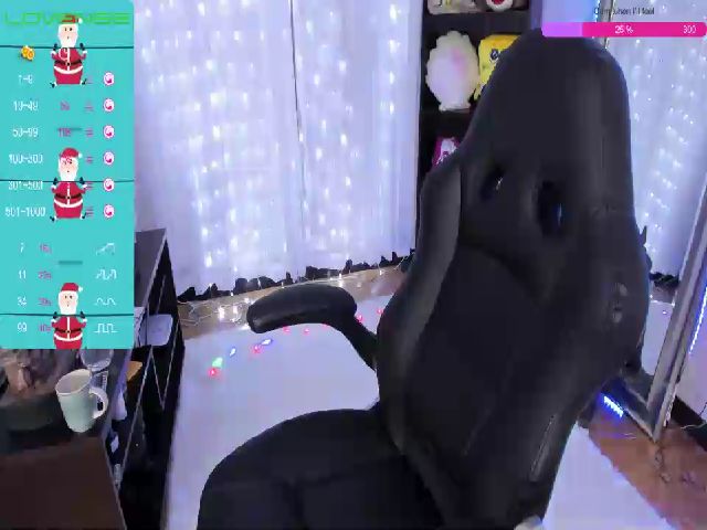 Live sex webcam photo for Angelagomez #271705371