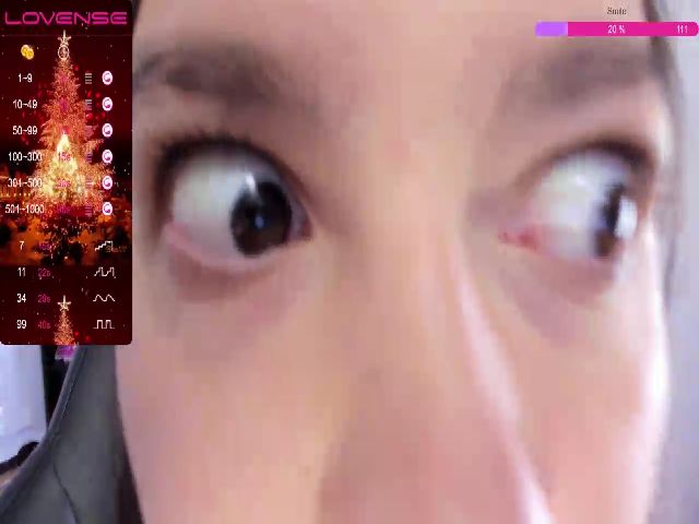 Live sex webcam photo for Angelagomez #271796036