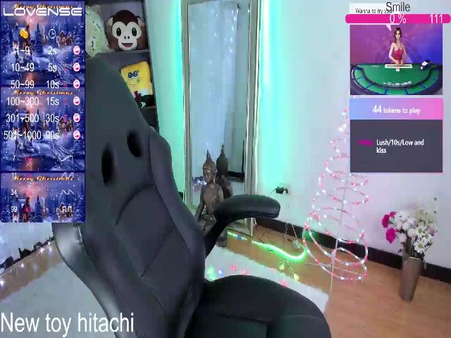 Live sex webcam photo for Angelagomez #272170411