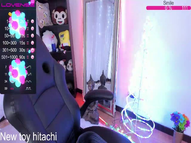 Live sex webcam photo for Angelagomez #272455782