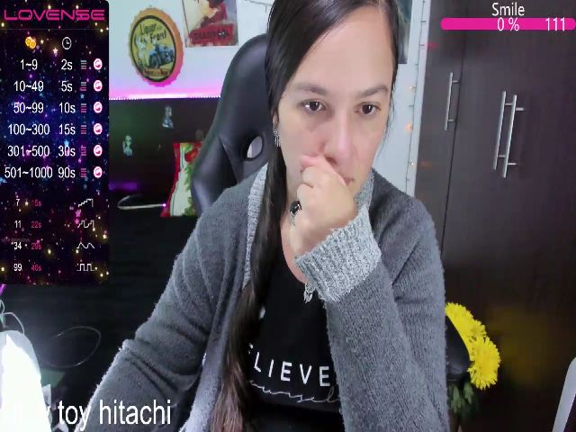 Live sex webcam photo for Angelagomez #272922369