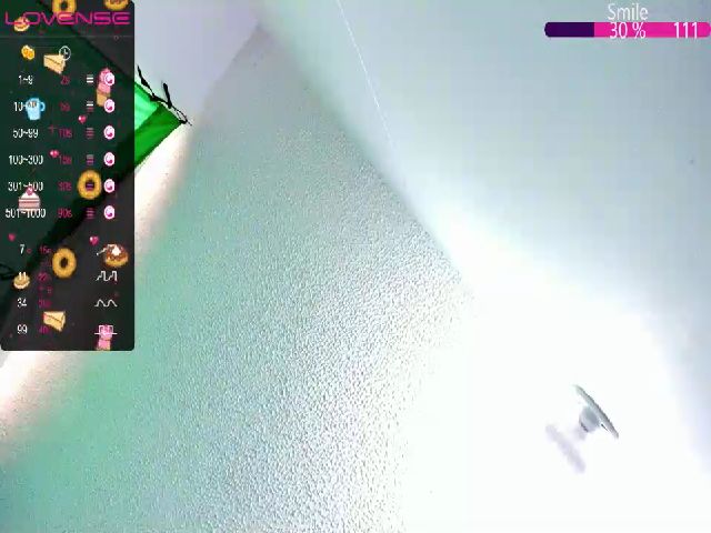 Live sex webcam photo for Angelagomez #273077616