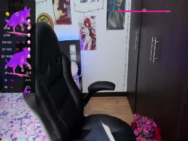 Live sex webcam photo for Angelagomez #273154874