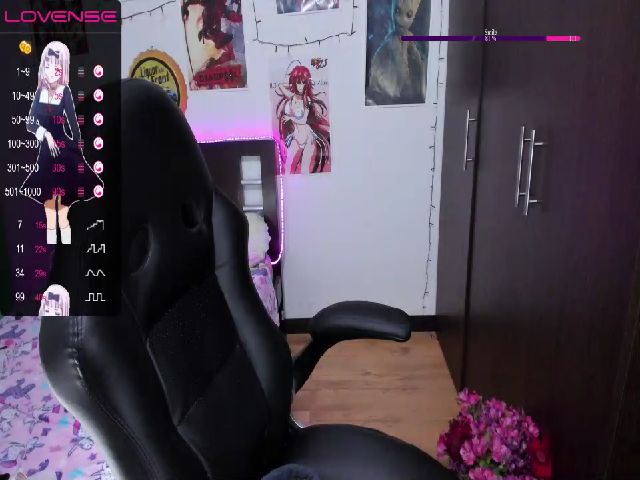 Live sex webcam photo for Angelagomez #273165219