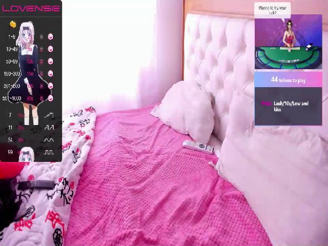 Live sex webcam photo for Angelagomez #273173431