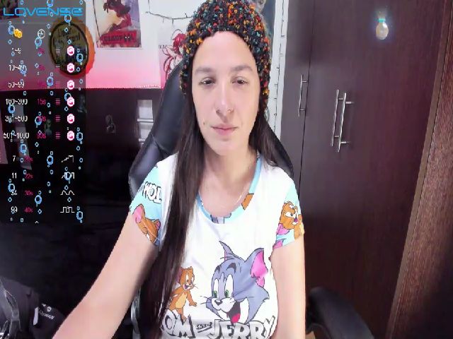 Live sex webcam photo for Angelagomez #274121510
